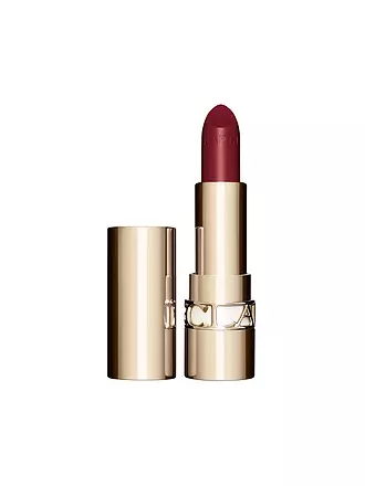 CLARINS | Labial - Joli Rouge (789 Mocha Nude) | dunkelrot